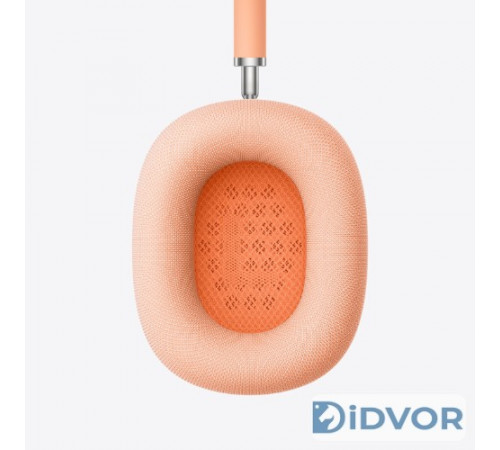 Apple AirPods Max Orange (Оранжевый)
