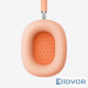 Apple AirPods Max Orange (Оранжевый)