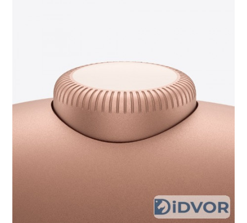 Apple AirPods Max Orange (Оранжевый)