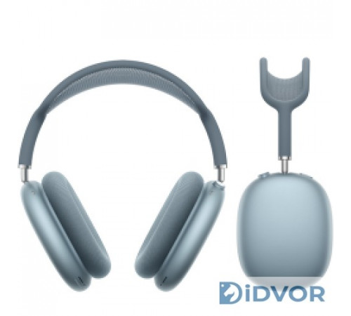 Apple AirPods Max 2 Blue (Синий)