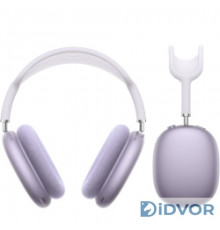 Наушники Apple AirPods Max 2 Purple (Фиолетовый) (2026)