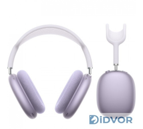 Apple AirPods Max 2 Purple (Фиолетовый)