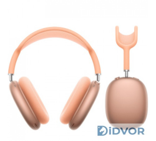 Apple AirPods Max 2 Orange (Оранжевый)