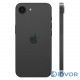 Apple iPhone 16e 256GB Black (Черный) SIM+eSIM