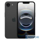 Apple iPhone 16e 256GB Black (Черный)
