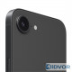 Apple iPhone 16e 256GB Black (Черный)
