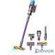 Dyson Gen5 Deteсt Absolute Purple