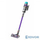 Dyson Gen5 Deteсt Absolute Purple