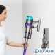 Dyson Gen5 Deteсt Absolute Purple