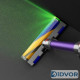 Dyson Gen5 Deteсt Absolute Purple
