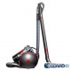 Dyson Cinetic Big Ball Absolute 2