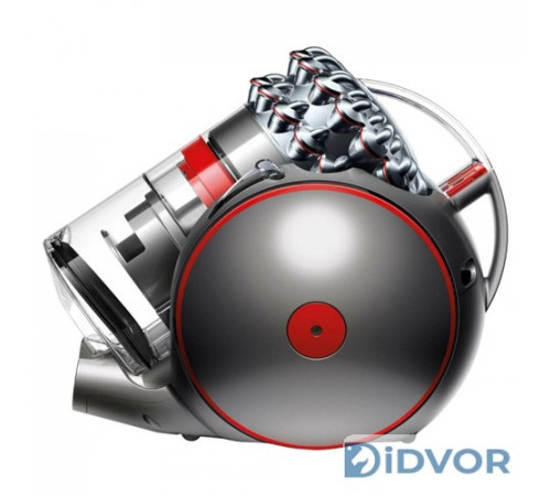 Dyson Cinetic Big Ball Absolute 2