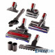 Dyson Cinetic Big Ball Absolute 2