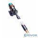 Dyson Gen5 Deteсt Absolute Cooper/Blue