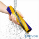 Dyson Gen5 Deteсt Absolute Cooper/Blue
