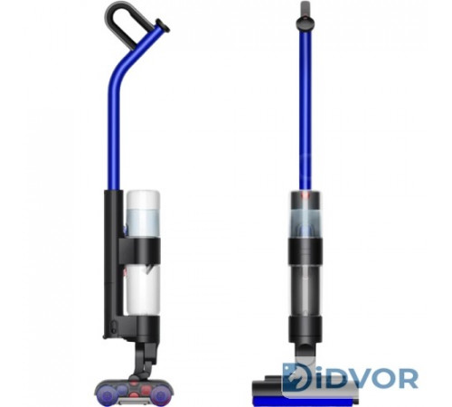 Dyson Wash G1 WR01