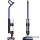 Dyson Wash G1 WR01