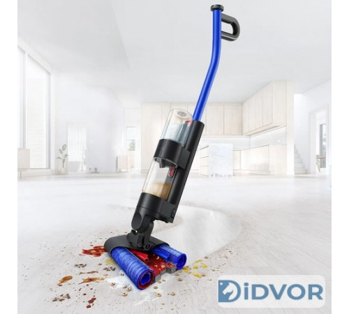 Dyson Wash G1 WR01