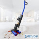 Dyson Wash G1 WR01