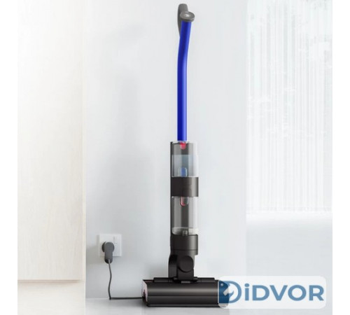 Dyson Wash G1 WR01