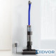 Dyson Wash G1 WR01