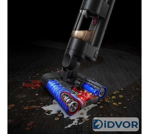 Dyson Wash G1 WR01