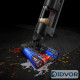Dyson Wash G1 WR01