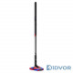 Dyson PencilVac Fluffycone
