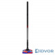 Dyson PencilVac Fluffycone