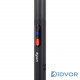 Dyson PencilVac Fluffycone