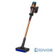 Dyson V16s DS60 Piston Animal