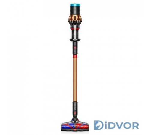Dyson V16s DS60 Piston Animal