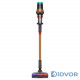 Dyson V16s DS60 Piston Animal