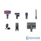 Dyson V16s DS60 Piston Animal