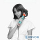 Dyson Airwrap Complete Long HS05 Ceramic Pop