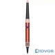 Dyson Airwrap Complete Long HS08 id Strawberry Bronze/Blush Pink