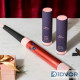 Dyson Airwrap Complete Long HS08 id Strawberry Bronze/Blush Pink