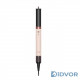Dyson Airwrap Co-anda2x HS09 multi-styler and dryer - Straight+Wavy Pink/Rose Gold