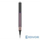 Dyson Airwrap Co-anda2x HS09 multi-styler and dryer - Straight+Wavy Jasper Plum