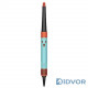 Dyson Airwrap Complete Long HS08 id Ceramic Patina/Topaz