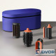Dyson Airwrap Complete Long HS08 id Ceramic Patina/Topaz