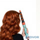 Dyson Airwrap Complete Long HS08 id Ceramic Patina/Topaz