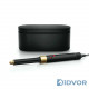 Dyson Airwrap Complete Long HS05 Onyx Black/Gold