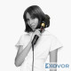 Dyson Airwrap Complete Long HS05 Onyx Black/Gold