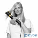 Dyson Airwrap Complete Long HS05 Onyx Black/Gold