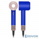 Dyson Supersonic HD15 Blue/Blush