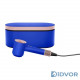 Dyson Supersonic HD15 Blue/Blush