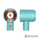 Dyson Supersonic Nural HD16 Ceramic Patina/Topaz