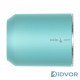 Dyson Supersonic Nural HD16 Ceramic Patina/Topaz
