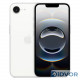 Apple iPhone 16e 512GB White (Белый)